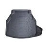 Covor protectie portbagaj umbrella pentru mercedes c class w205 (tip 1) 2014- Covor protectie portbagaj umbrella pentru mercedes c class w205 (tip 1) 2014-