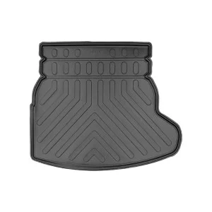 Covor protectie portbagaj umbrella pentru mercedes c class w205 (tip 2) 2014-