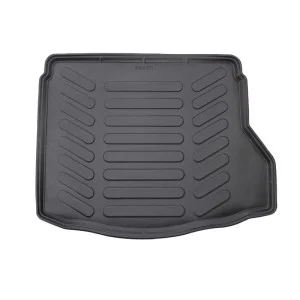 Covor protectie portbagaj umbrella pentru mercedes cla i (c117) 2013-2019 Covor protectie portbagaj umbrella pentru mercedes cla i (c117) 2013-2019