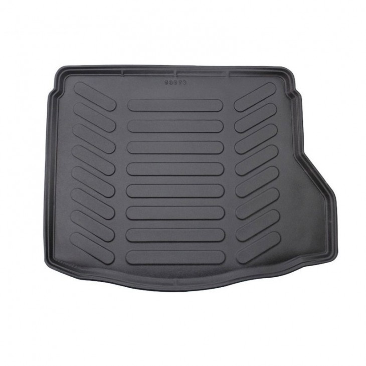 Covor protectie portbagaj umbrella pentru mercedes cla i (c117) 2013-2019 - 8682578005964 - UMBRELLA