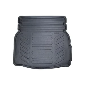 Covor protectie portbagaj umbrella pentru mercedes csi w205 2014- Covor protectie portbagaj umbrella pentru mercedes csi w205 2014-