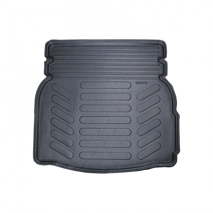 Covor protectie portbagaj umbrella pentru mercedes csi w205 2014- - 8682578005957 - UMBRELLA