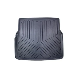 Covor protectie portbagaj umbrella pentru mercedes csi w205 estate stw 2014- Covor protectie portbagaj umbrella pentru mercedes csi w205 estate stw 2014-