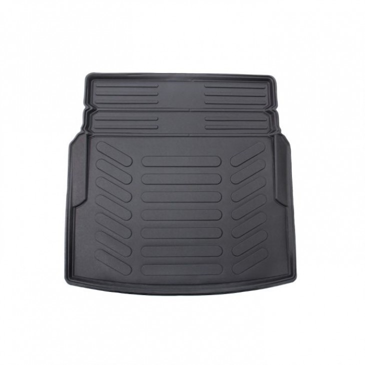 Covor protectie portbagaj umbrella pentru mercedes e class w212 2010-2016 - 8682578006015 - UMBRELLA