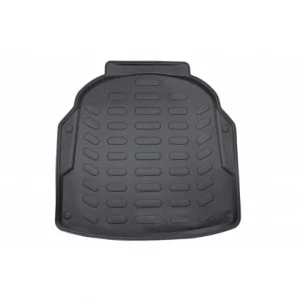 Covor protectie portbagaj umbrella pentru mercedes e class w213 2017- Covor protectie portbagaj umbrella pentru mercedes e class w213 2017-