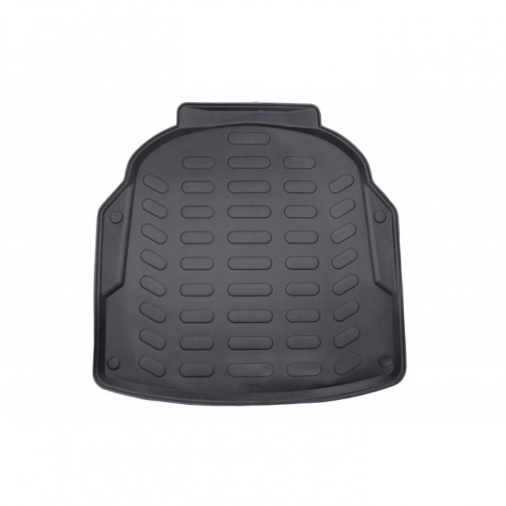 Covor protectie portbagaj umbrella pentru mercedes e class w213 2017- - 8682578006039 - UMBRELLA