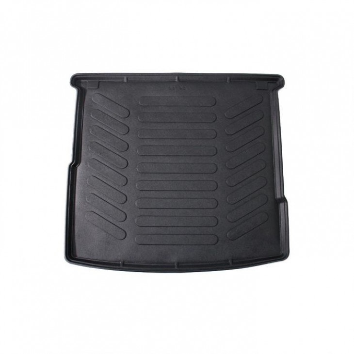Covor protectie portbagaj umbrella pentru mercedes m-class w166 iii 2011-2015  gle-class 2015-2019 - 8682578006077 - UMBRELLA