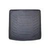 Covor protectie portbagaj umbrella pentru mercedes ml class (w164) ii 2005-2011 Covor protectie portbagaj umbrella pentru mercedes ml class (w164) ii 2005-2011