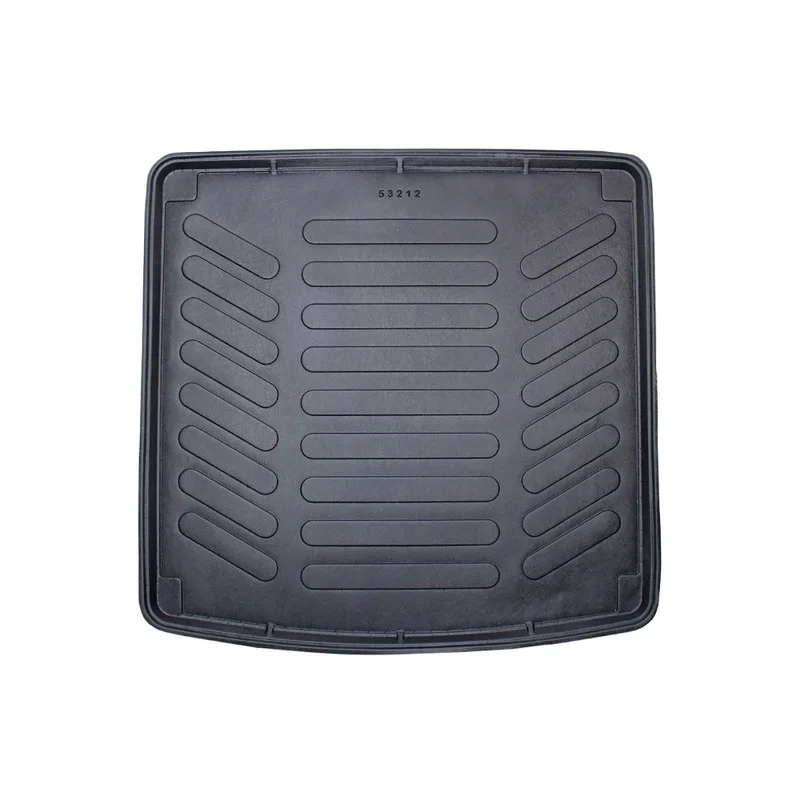Covor protectie portbagaj umbrella pentru mercedes ml class (w164) ii 2005-2011 Covor protectie portbagaj umbrella pentru mercedes ml class (w164) ii 2005-2011