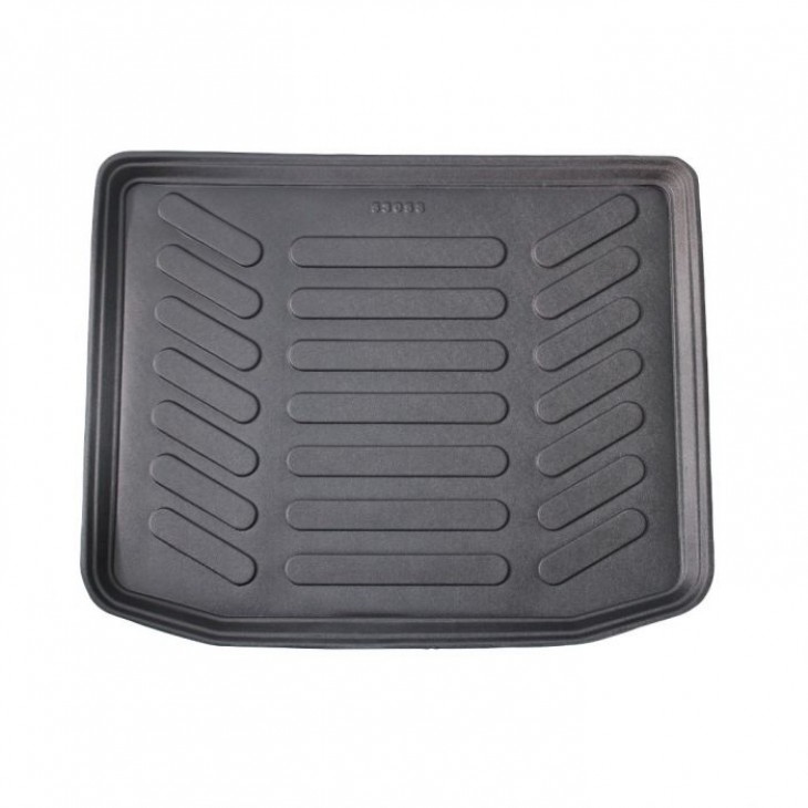 Covor protectie portbagaj umbrella pentru mitsubishi asx iii 2010- - 8682578006091 - UMBRELLA