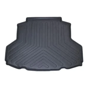 Covor protectie portbagaj umbrella pentru mitsubishi lancer 2001-2007 Covor protectie portbagaj umbrella pentru mitsubishi lancer 2001-2007