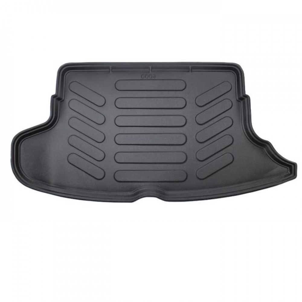Covor protectie portbagaj umbrella pentru nissan juke i (f15) 2010-2015 - 8682578006138 - UMBRELLA