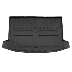 Covor protectie portbagaj umbrella pentru nissan juke ii (f16) cu podea inalta (2019-) Covor protectie portbagaj umbrella pentru nissan juke ii (f16) cu podea inalta (2019-)