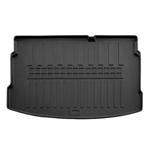 Covor protectie portbagaj umbrella pentru nissan qashqai (2007-2014) Covor protectie portbagaj umbrella pentru nissan qashqai (2007-2014)
