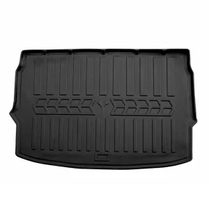 Covor protectie portbagaj umbrella pentru nissan qashqai (cu podea inalta) (2017-2021) Covor protectie portbagaj umbrella pentru nissan qashqai (cu podea inalta) (2017-2021)