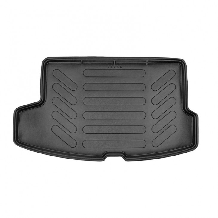 Covor protectie portbagaj umbrella pentru nissan qashqai ii (j11) visia version 2013-2021 - 8682578006220 - UMBRELLA