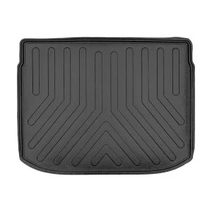 Covor protectie portbagaj umbrella pentru nissan qashqai iii (j12) (cu podea inalta) 2021- Covor protectie portbagaj umbrella pentru nissan qashqai iii (j12) (cu podea inalta) 2021-