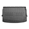 Covor protectie portbagaj umbrella pentru nissan qashqai (j11) cu podea inalta (2014-2017) Covor protectie portbagaj umbrella pentru nissan qashqai (j11) cu podea inalta (2014-2017)