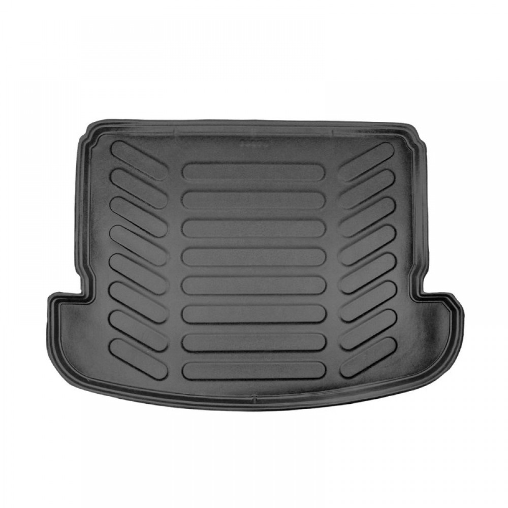 Covor protectie portbagaj umbrella pentru nissan xtrail (t32) iii facelift 5 locuri 2013-2021 - 8682578007913 - UMBRELLA