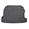 Covor protectie portbagaj umbrella pentru opel astra g sedan 1998-2004