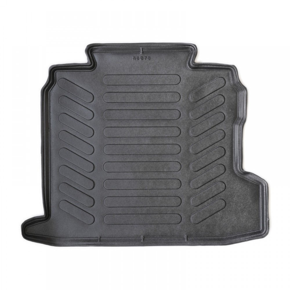 Covor protectie portbagaj umbrella pentru opel astra h sedan 2004-2009 - 8682578006312 - UMBRELLA