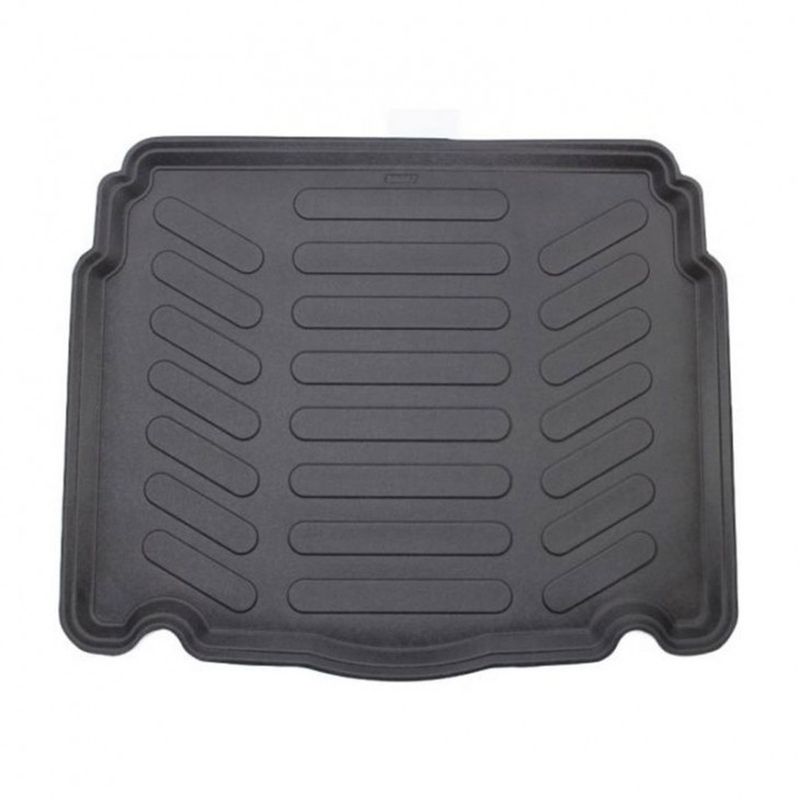 Covor protectie portbagaj umbrella pentru opel astra j hb 2009-2015 - 8682578006329 - UMBRELLA