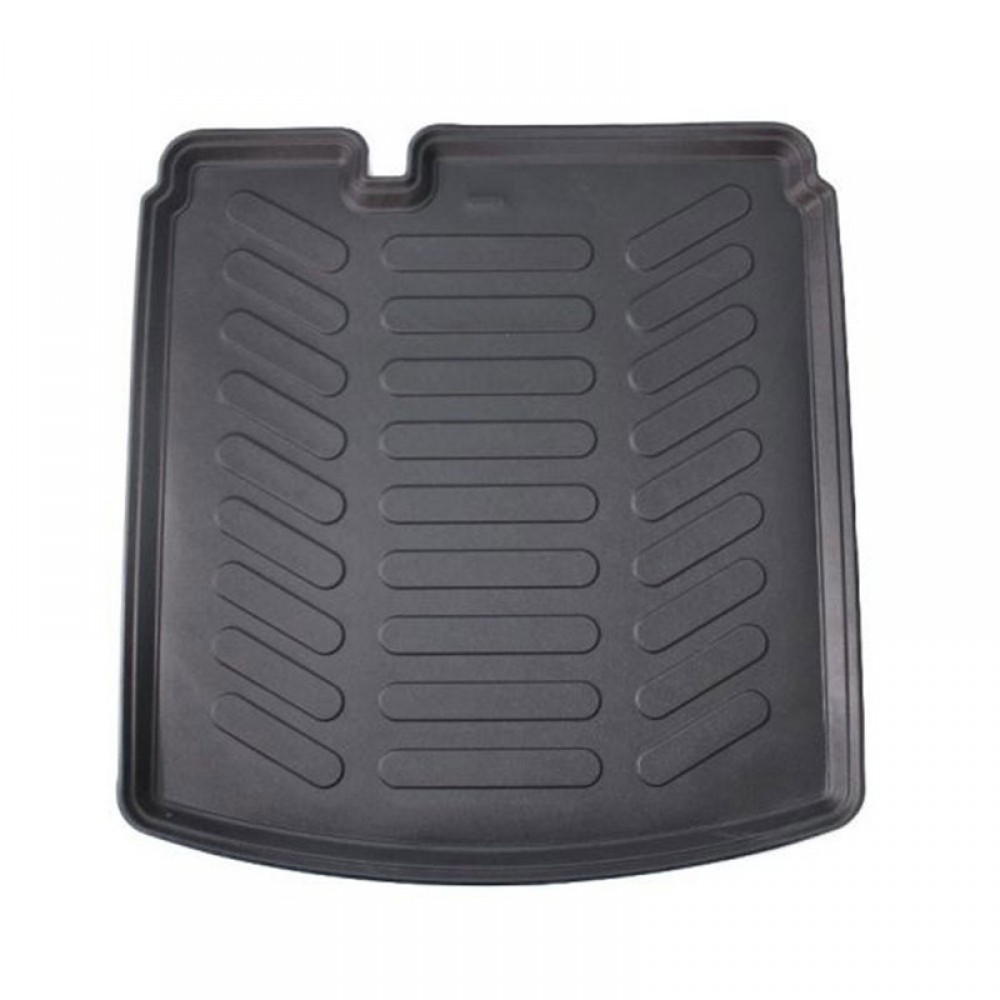 Covor protectie portbagaj umbrella pentru opel astra j sedan 2009-2015 - 8682578006336 - UMBRELLA