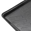 Covor protectie portbagaj umbrella pentru opel astra j sedan 2009-2015