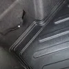 Covor protectie portbagaj umbrella pentru opel astra j sedan 2009-2015