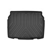 Covor protectie portbagaj umbrella pentru opel astra l (cu podea joasa) 2022- - 8682578016489 - UMBRELLA
