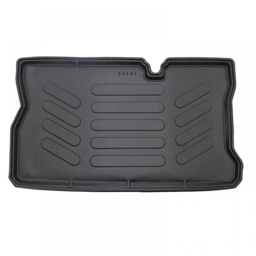 Covor protectie portbagaj umbrella pentru opel corsa c 2000-2006 - 8682578006404 - UMBRELLA