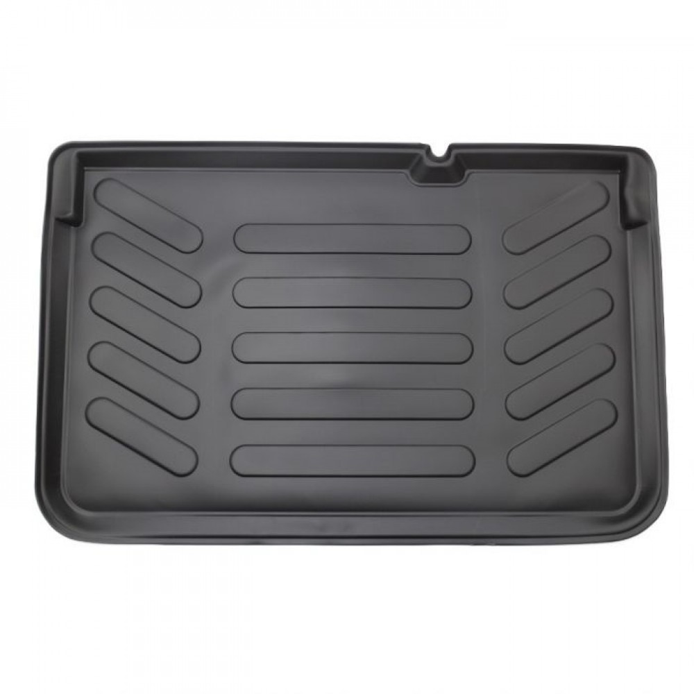 Covor protectie portbagaj umbrella pentru opel corsa d 2006-2014 - 8682578006411 - UMBRELLA