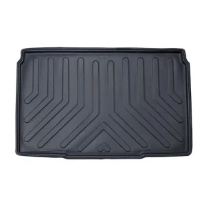 Covor protectie portbagaj umbrella pentru opel corsa f 2019