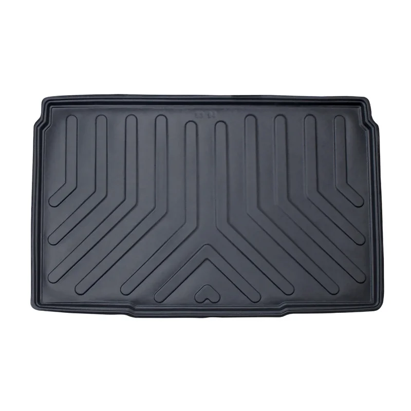 Covor protectie portbagaj umbrella pentru opel corsa f 2019