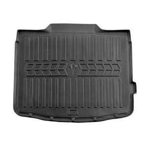 Covor protectie portbagaj umbrella pentru opel insignia a liftback (2008-2017)