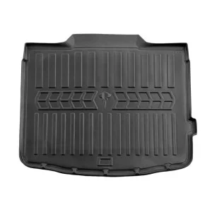 Covor protectie portbagaj umbrella pentru opel insignia a liftback (2008-2017) Covor protectie portbagaj umbrella pentru opel insignia a liftback (2008-2017)