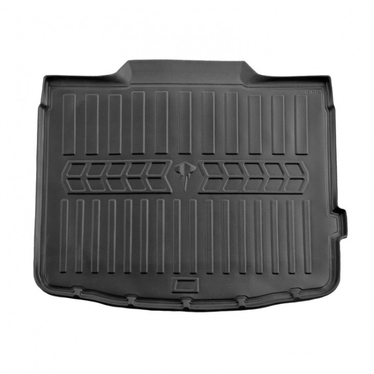 Covor protectie portbagaj umbrella pentru opel insignia a liftback (2008-2017) - 106095 - UMBRELLA