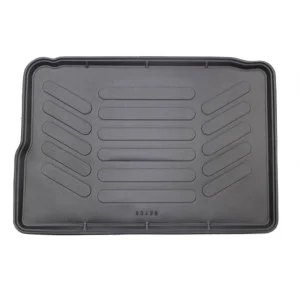 Covor protectie portbagaj umbrella pentru opel meriva b 2010-2017