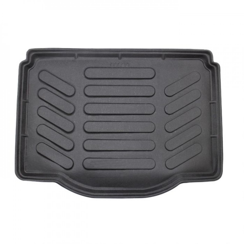 Covor protectie portbagaj umbrella pentru opel mokka i 2012-2019 - 8682578006497 - UMBRELLA