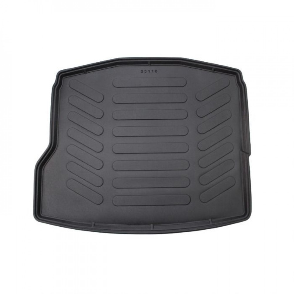 Covor protectie portbagaj umbrella pentru opel vectra c 2002-2008 - 8682578006503 - UMBRELLA