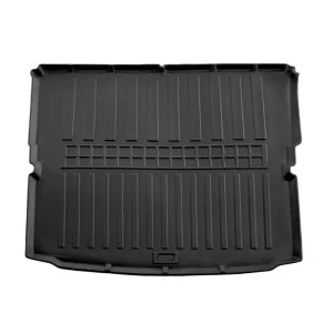 Covor protectie portbagaj umbrella pentru opel zafira b 5 locuri (2005-2011) Covor protectie portbagaj umbrella pentru opel zafira b 5 locuri (2005-2011)