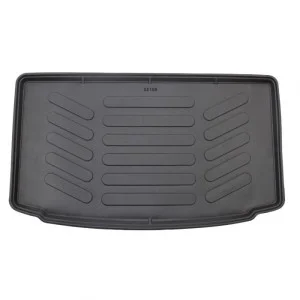 Covor protectie portbagaj umbrella pentru peugeot 206 1999-
