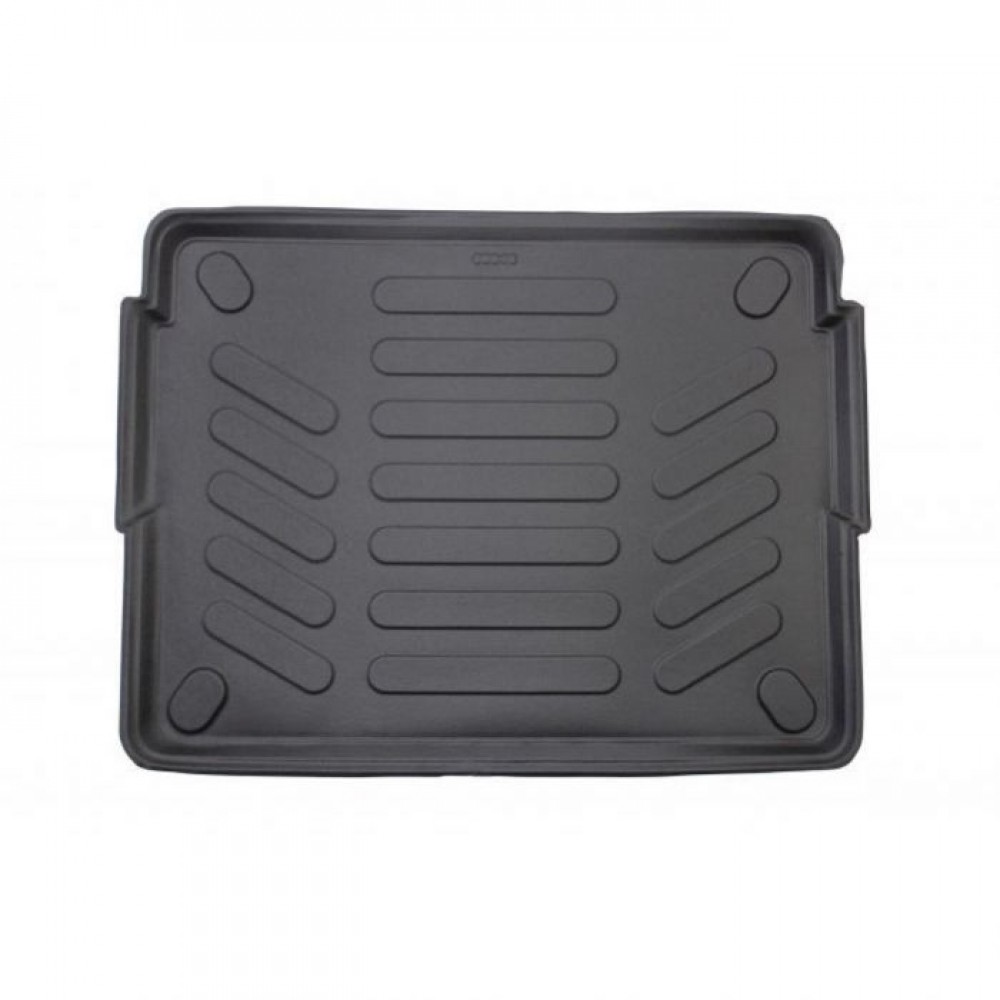 Covor protectie portbagaj umbrella pentru peugeot 3008 i 2008-2016 - 8682578006565 - UMBRELLA