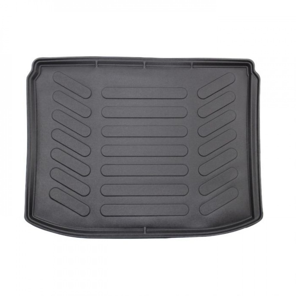 Covor protectie portbagaj umbrella pentru peugeot 307 2001-2014 - 8682578006602 - UMBRELLA