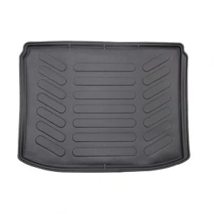 Covor protectie portbagaj umbrella pentru peugeot 307 2001-2014