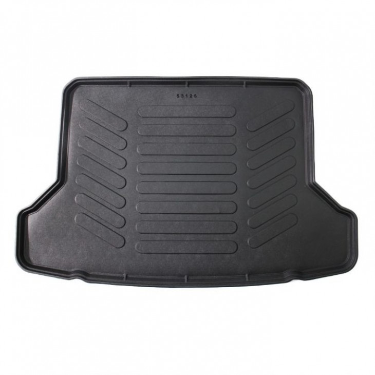 Covor protectie portbagaj umbrella pentru peugeot 508 i access version 2010-2018 - 8682578006664 - UMBRELLA