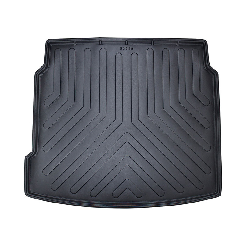 Covor protectie portbagaj umbrella pentru peugeot 508 ii 2018- - 8682578006688 - UMBRELLA