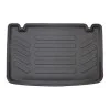 Covor protectie portbagaj umbrella pentru renault clio iv 2012-2019