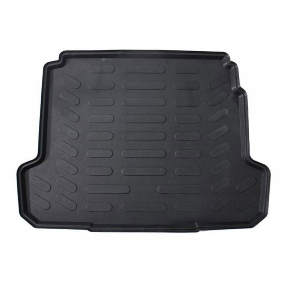 Covor protectie portbagaj umbrella pentru renault fluence 2009- - 8682578006794 - UMBRELLA