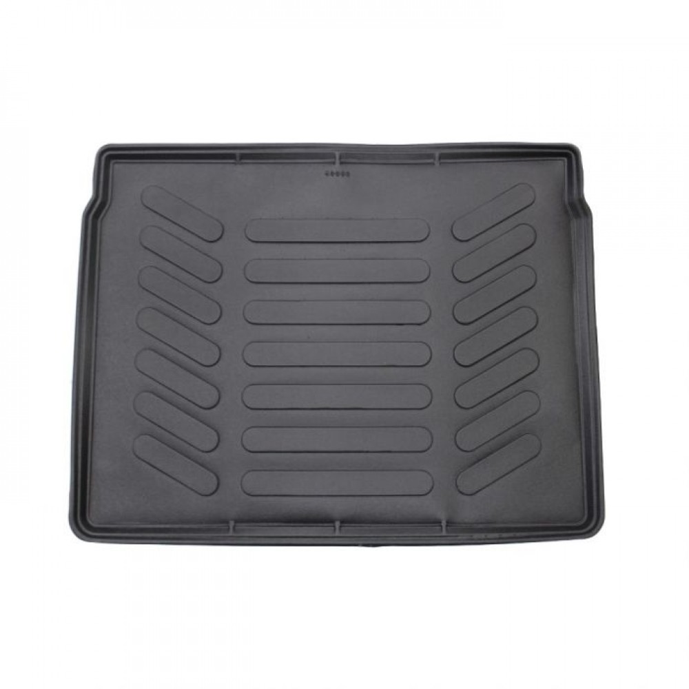 Covor protectie portbagaj umbrella pentru renault kadjar 2015- - 8682578006817 - UMBRELLA